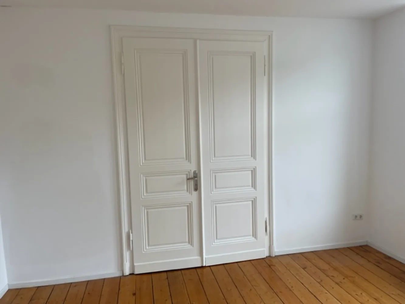 4 room apartment with 103 m² in Wuppertal – Photo 12