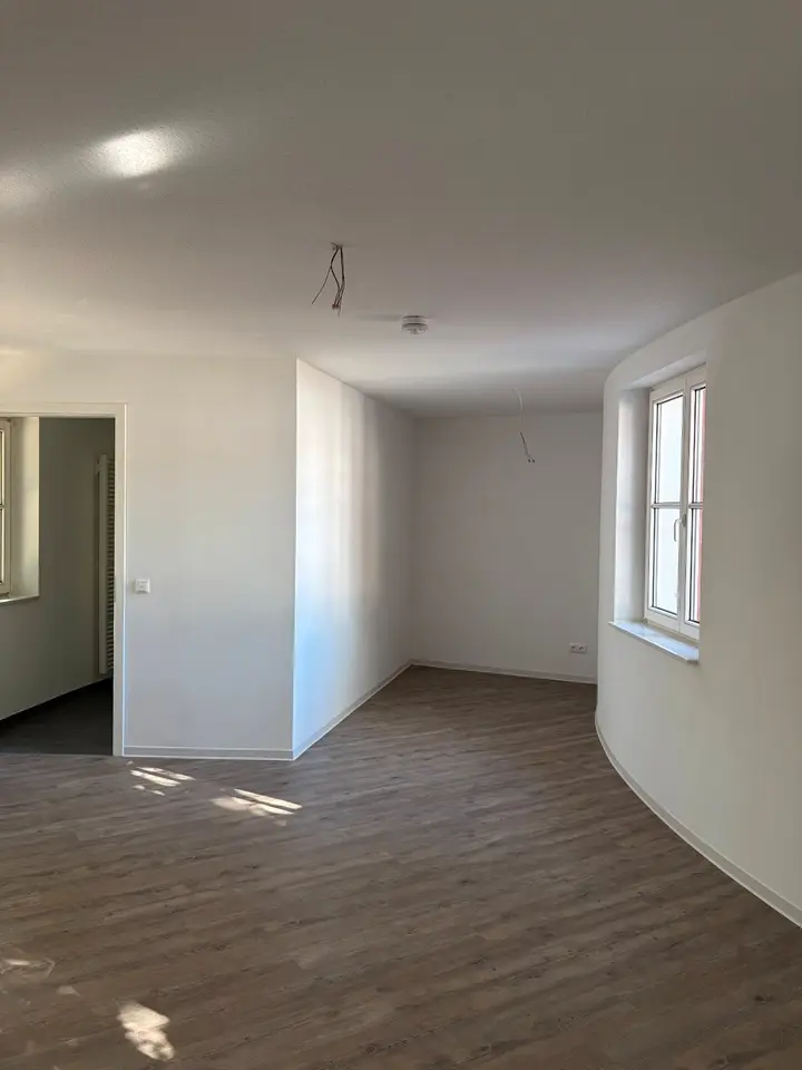 3 Zimmer Wohnung mit 77 m² in Duisburg – Bild 2