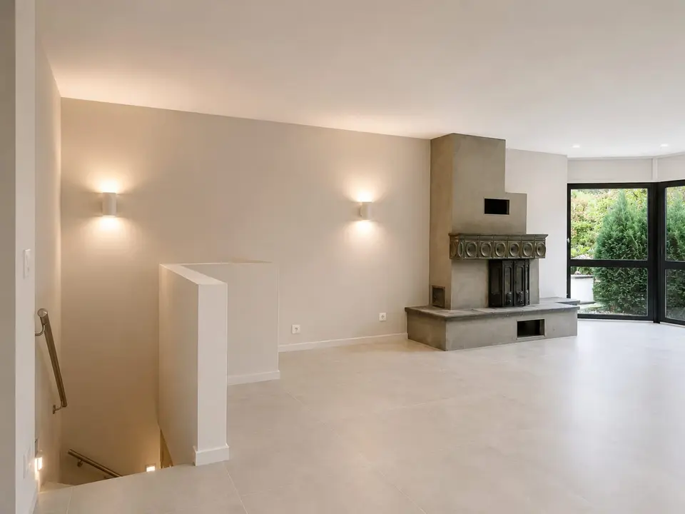 4 Zimmer Wohnung mit 134 m² in Bochum – Bild 3