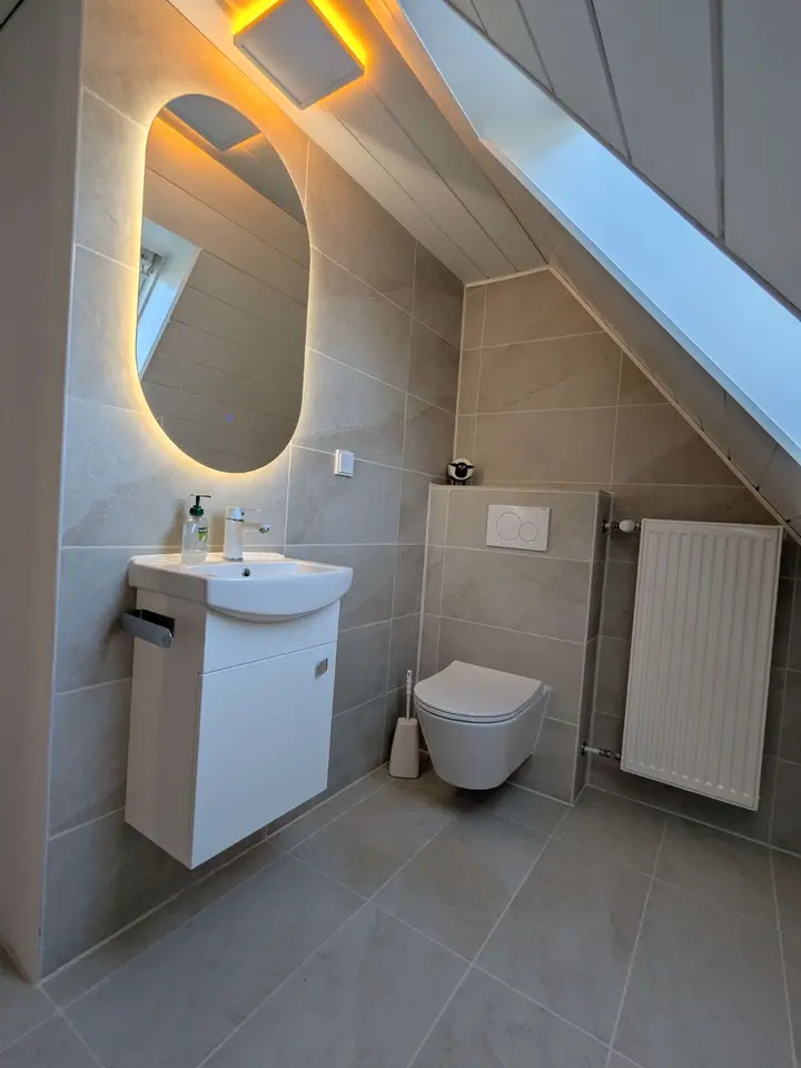 3 Zimmer Haus mit 97 m² in Augsburg – Bild 8