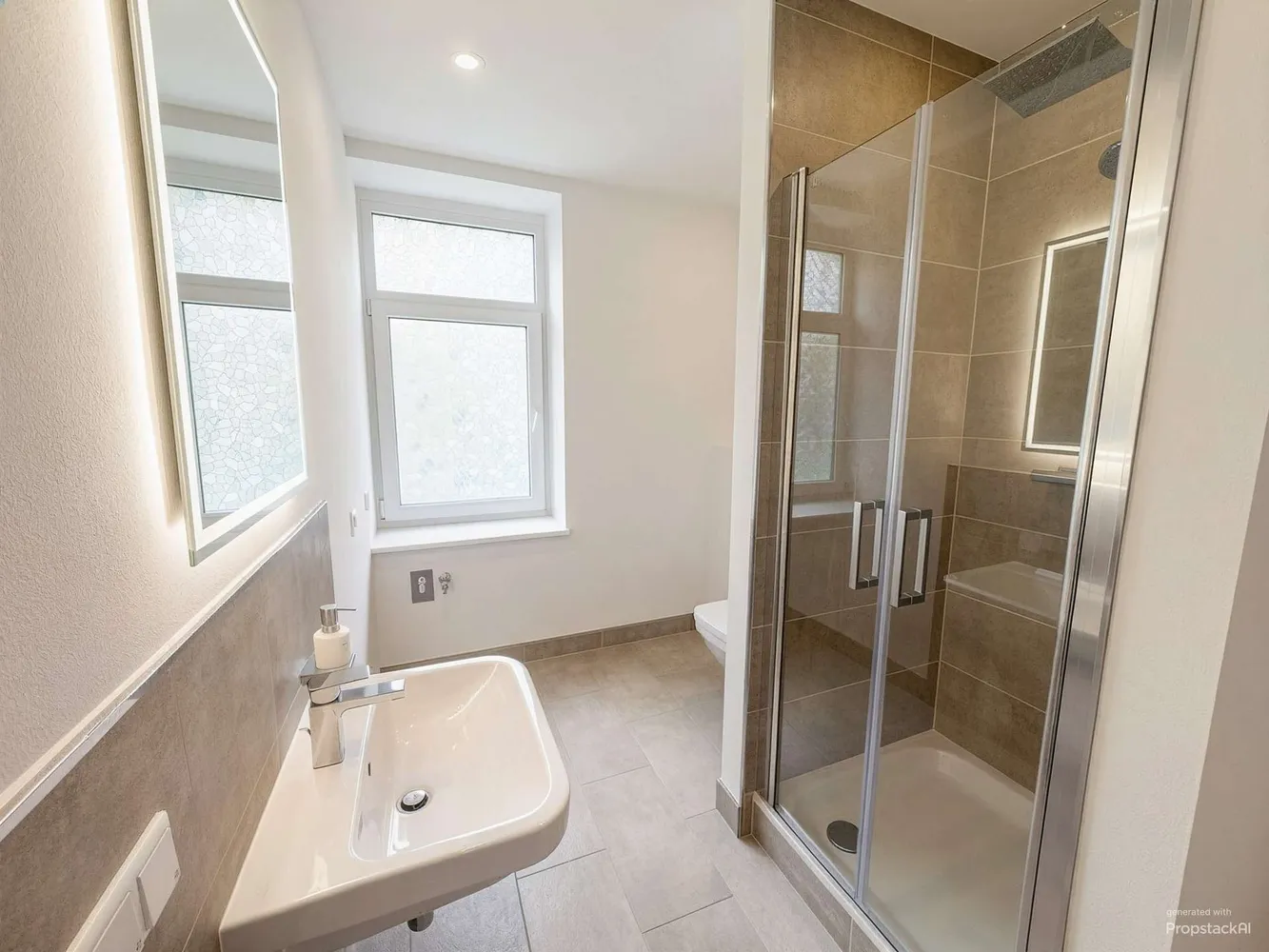 2 Zimmer Wohnung mit 69 m² in Leipzig – Bild 5