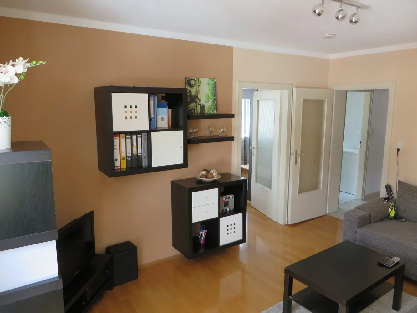 2 Zimmer Wohnung mit 52 m² in Hameln – Bild 5