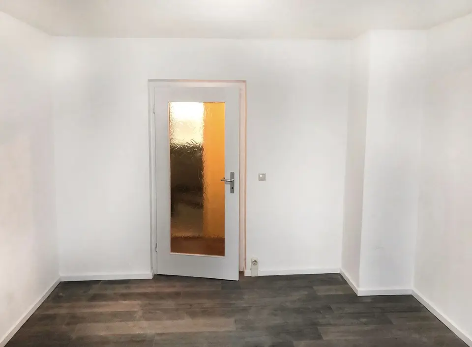 2 Zimmer Wohnung mit 51 m² in Riesa – Bild 4
