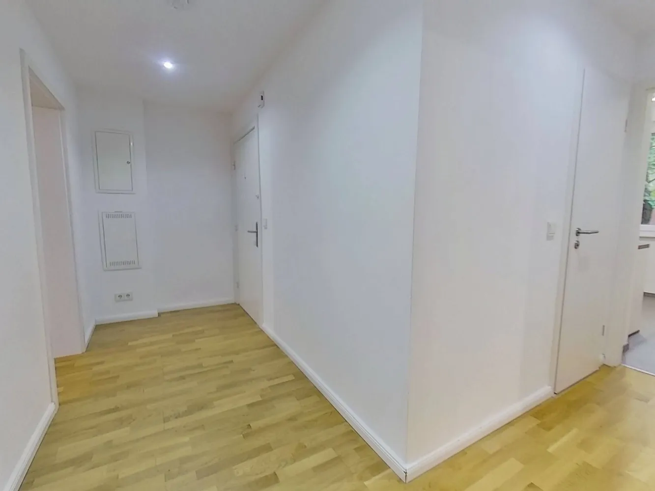 3 Zimmer Wohnung mit 75 m² in Hamburg – Bild 5