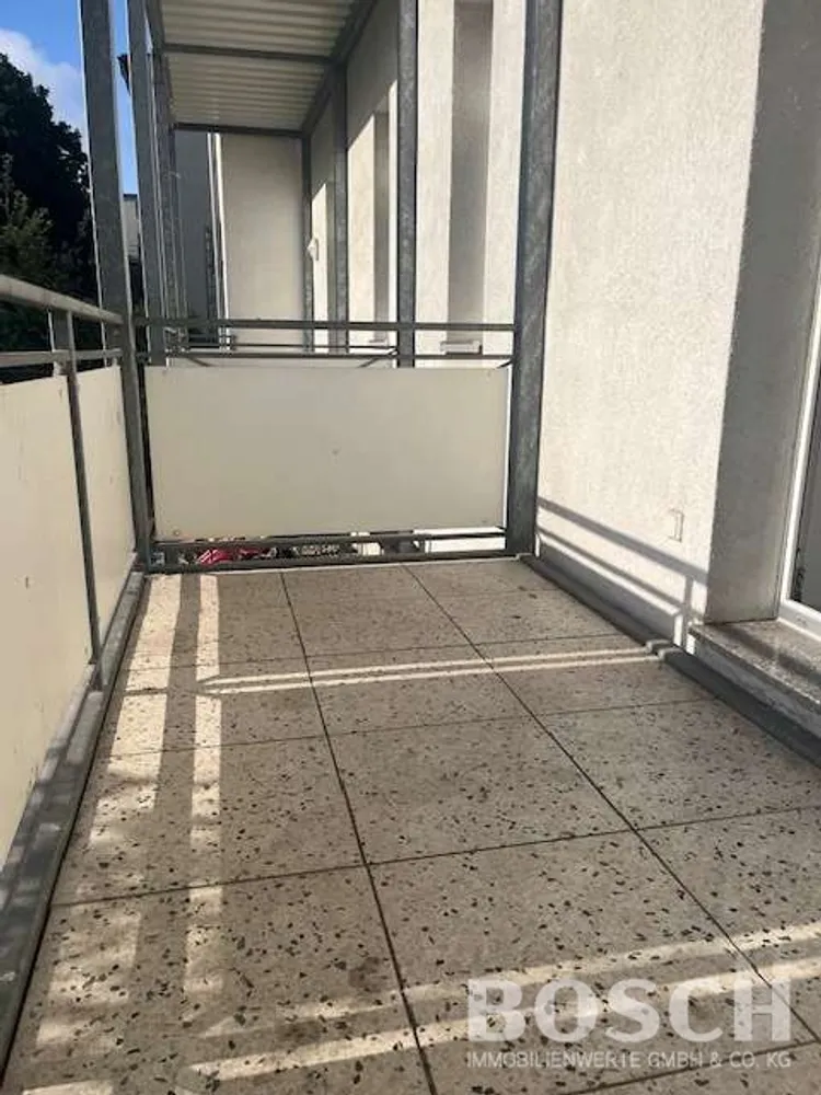 4 Zimmer Wohnung mit 88 m² in Magdeburg – Bild 11