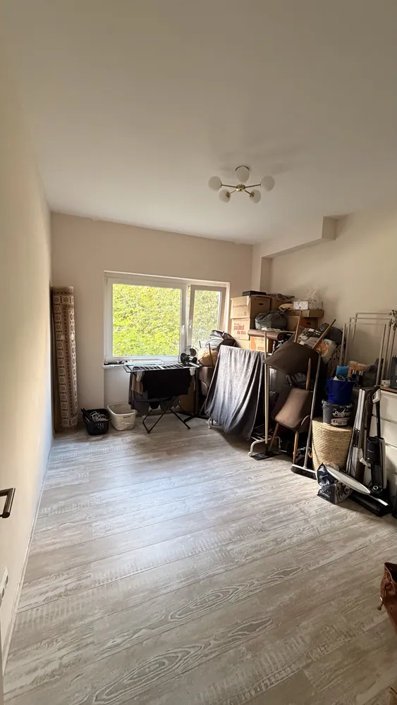 3 Zimmer Wohnung mit 85 m² in Köln – Bild 9