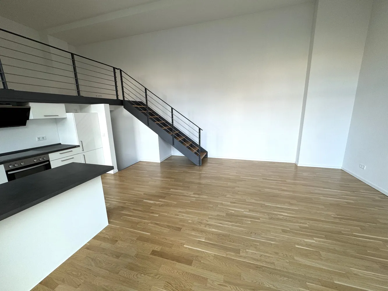 2 Zimmer Wohnung mit 66 m² in Berlin – Bild 8