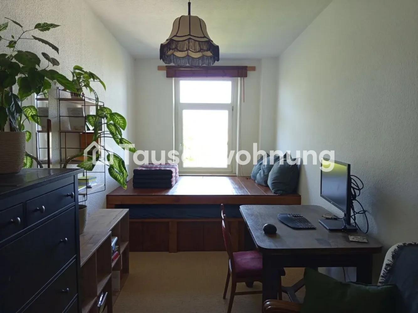 2 Zimmer Wohnung mit 60 m² in Leipzig – Bild 9