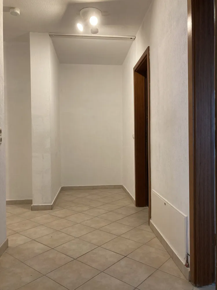 3 Zimmer Wohnung mit 99 m² in Mainz – Bild 8