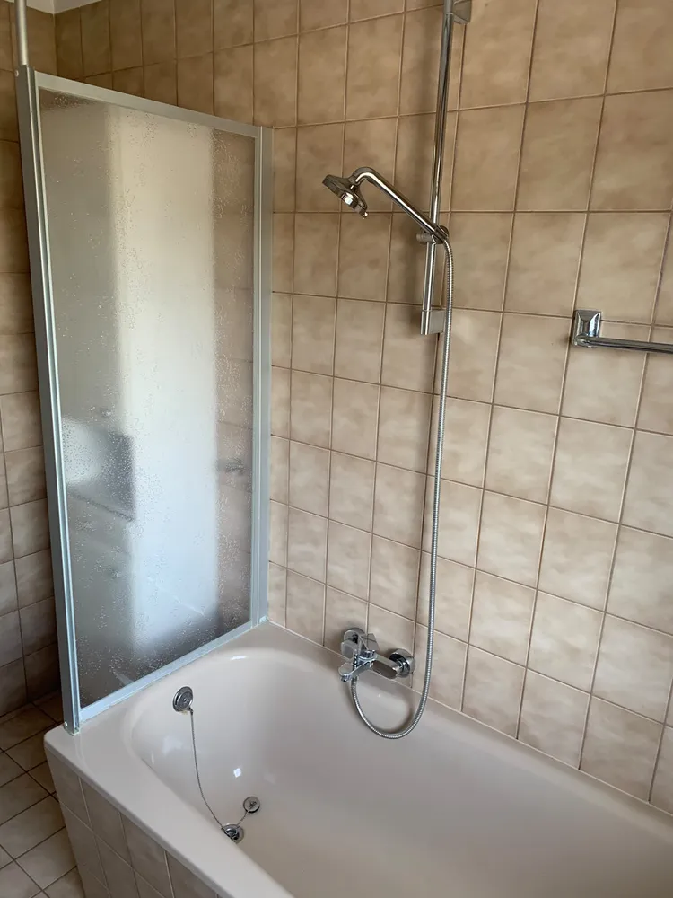 3 Zimmer Wohnung mit 75 m² in Kerpen – Bild 3