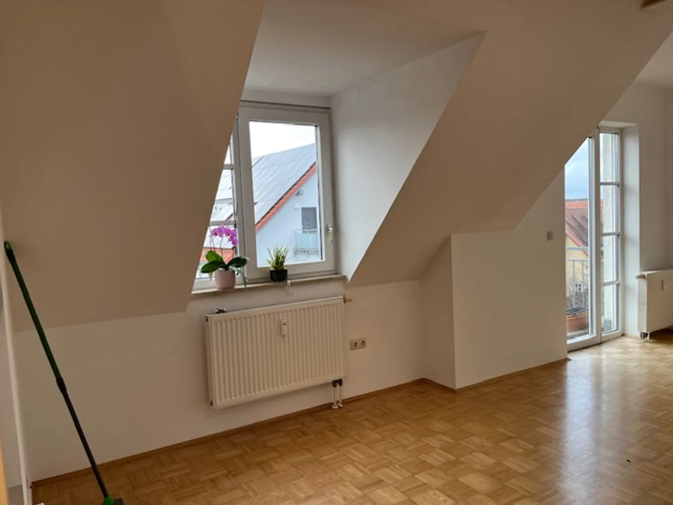 3 Zimmer Wohnung mit 68 m² in Würzburg – Bild 8