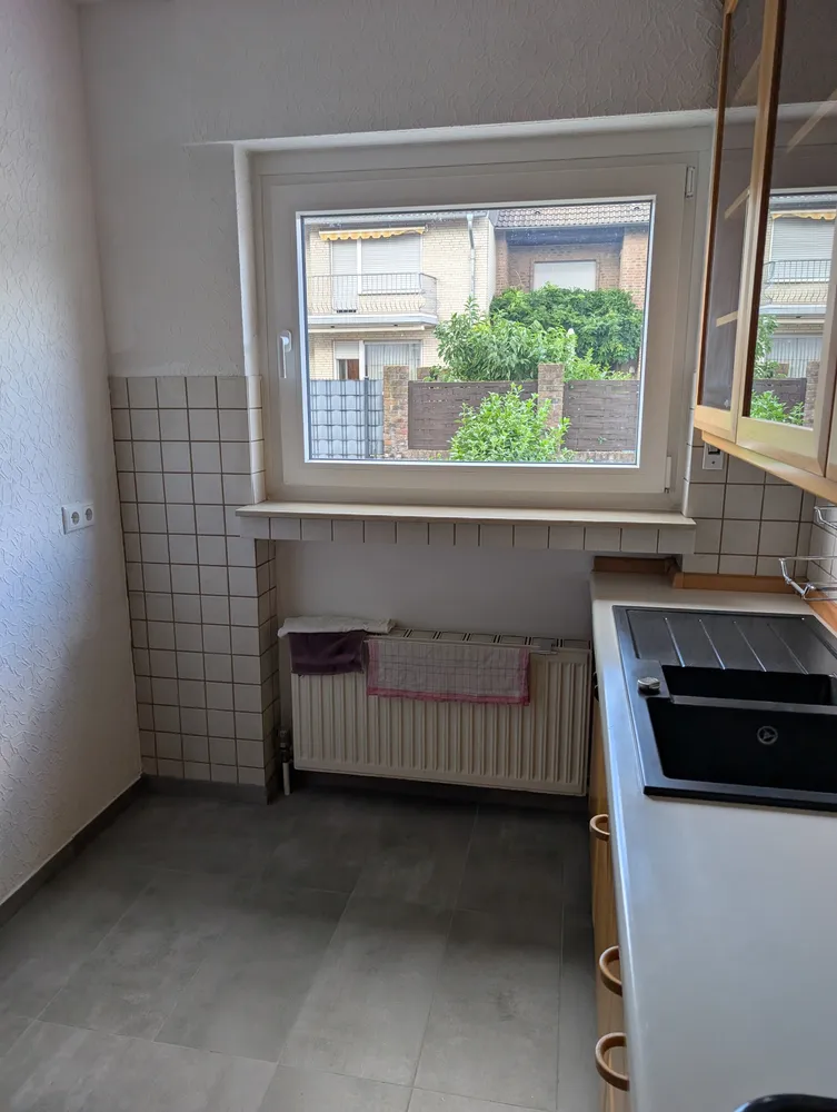 4 Zimmer Haus mit 110 m² in Kerpen – Bild 10