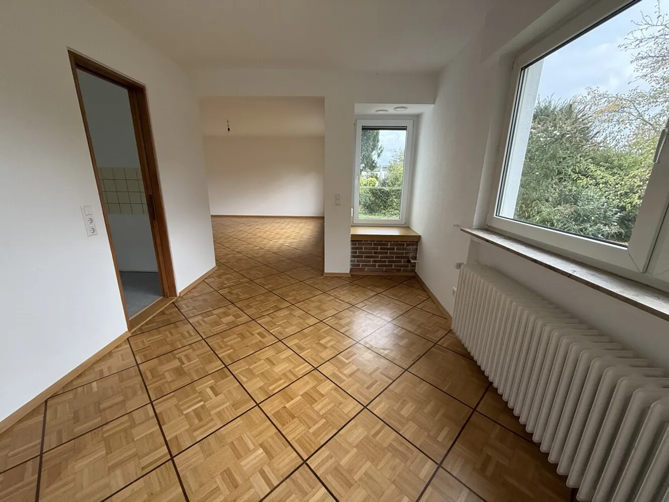 4 Zimmer Haus mit 140 m² in Schwäbisch Hall – Bild 10