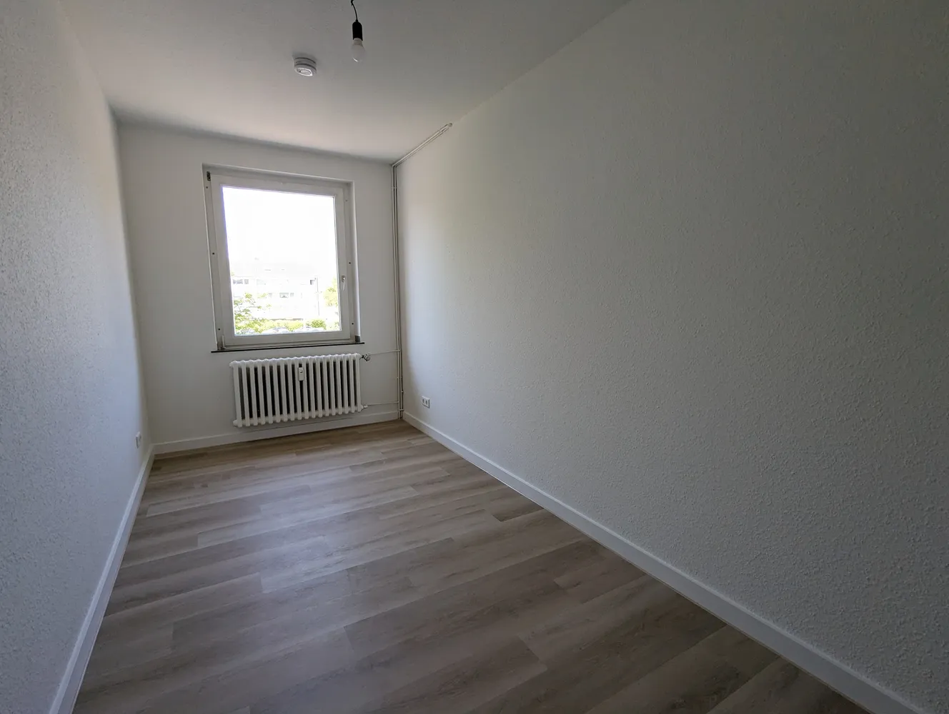 3 Zimmer Wohnung mit 66 m² in Krefeld – Bild 8