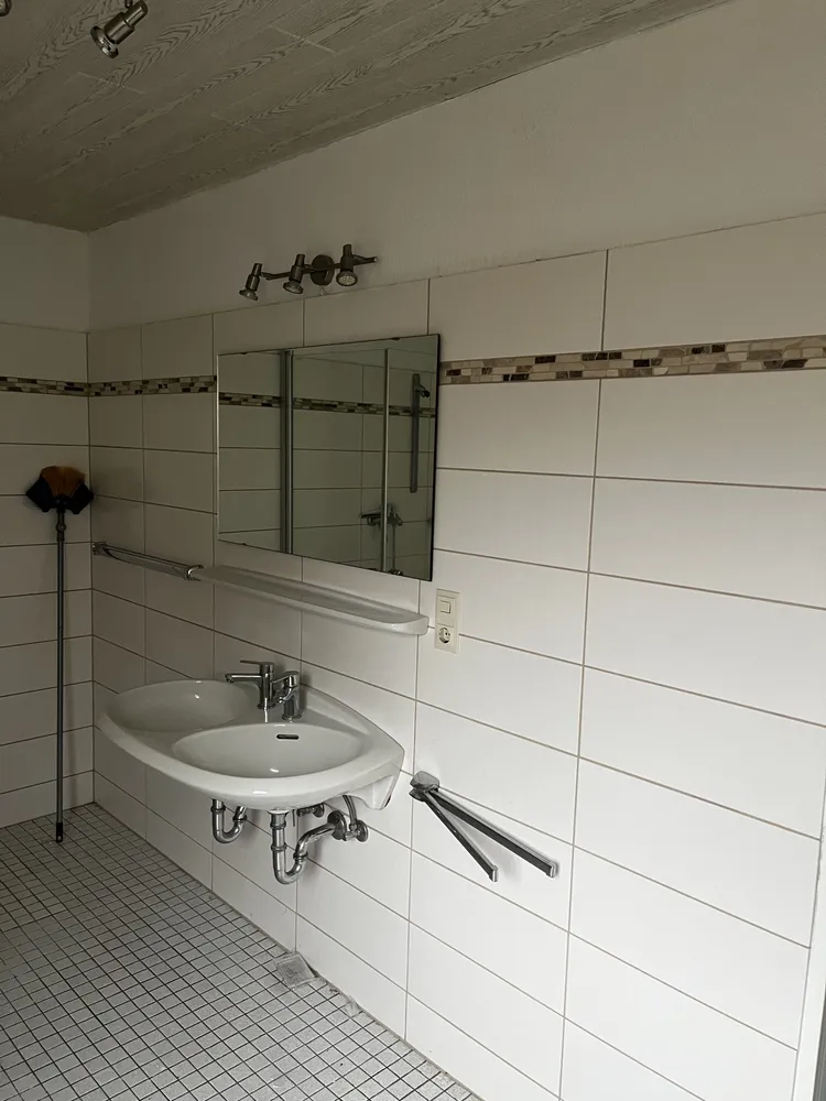 3 Zimmer Wohnung mit 91 m² in Idar-Oberstein – Bild 11