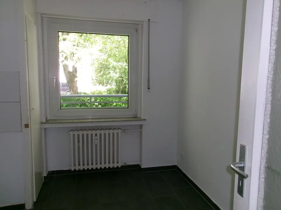2 Zimmer Wohnung mit 57 m² in Essen – Bild 3