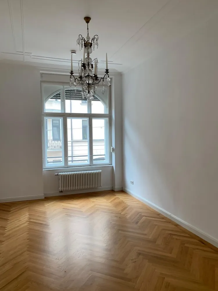 4 room apartment with 102 m² in Munich – Photo 9