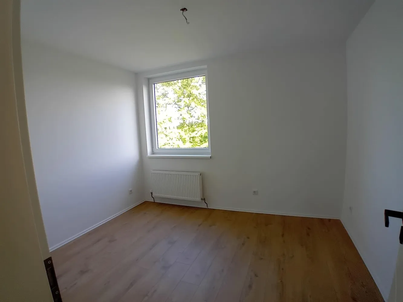 3 Zimmer Wohnung mit 77 m² in Kempen – Bild 1