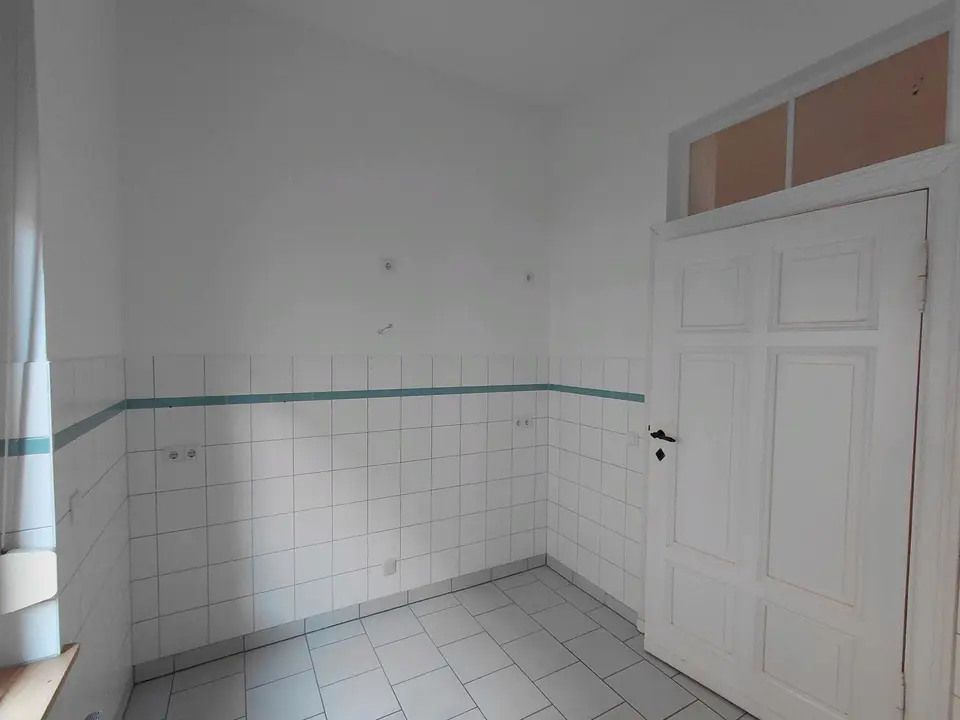 2 Zimmer Wohnung mit 70 m² in Halle (Saale) – Bild 4