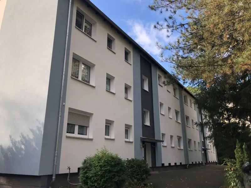 4 Zimmer Wohnung mit 65 m² in Gladbeck – Bild 4