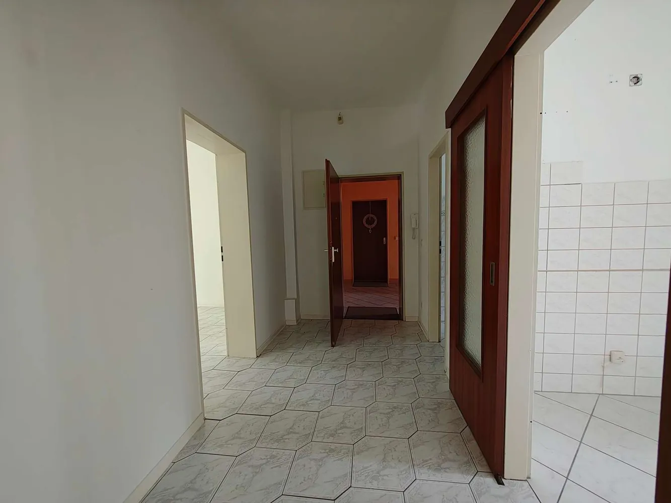 3 Zimmer Wohnung mit 88 m² in Gelsenkirchen – Bild 5