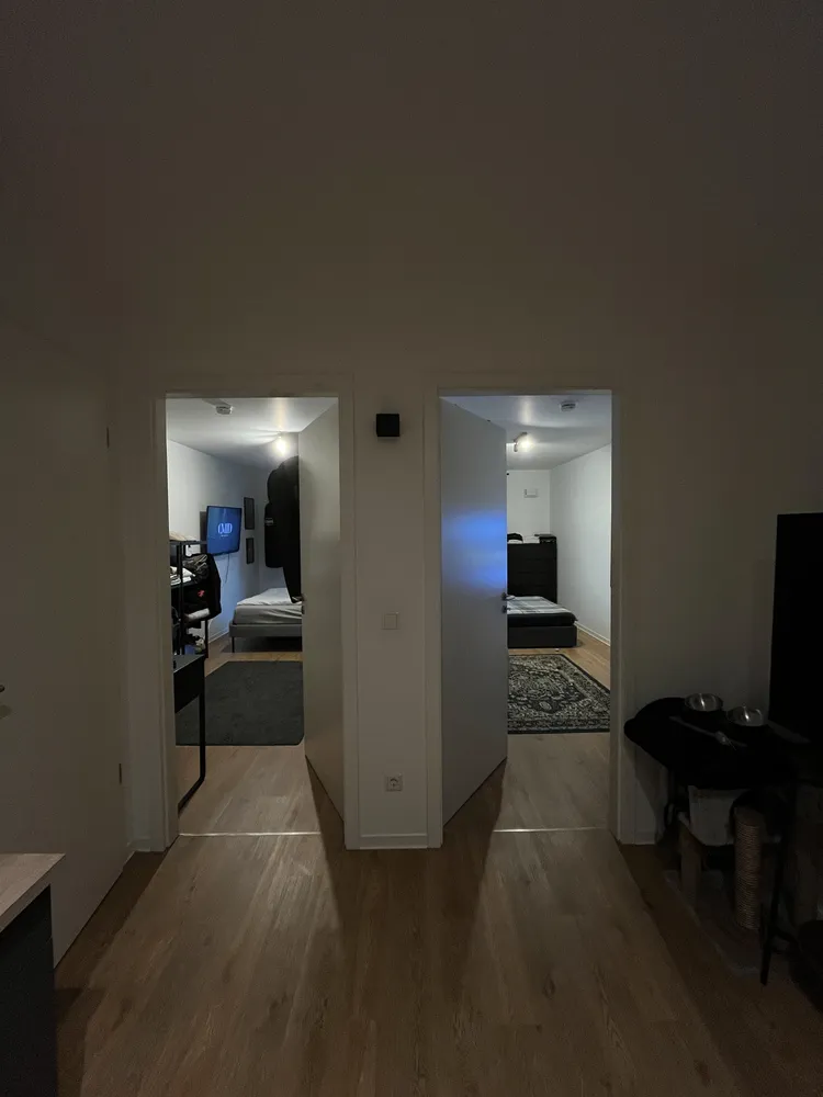 3 room apartment with 56 m² in Cologne – Photo 7