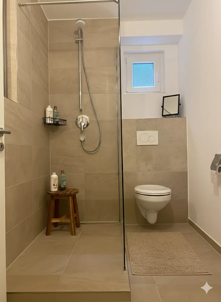 1 Zimmer Wohnung mit 41 m² in Stuttgart – Bild 4