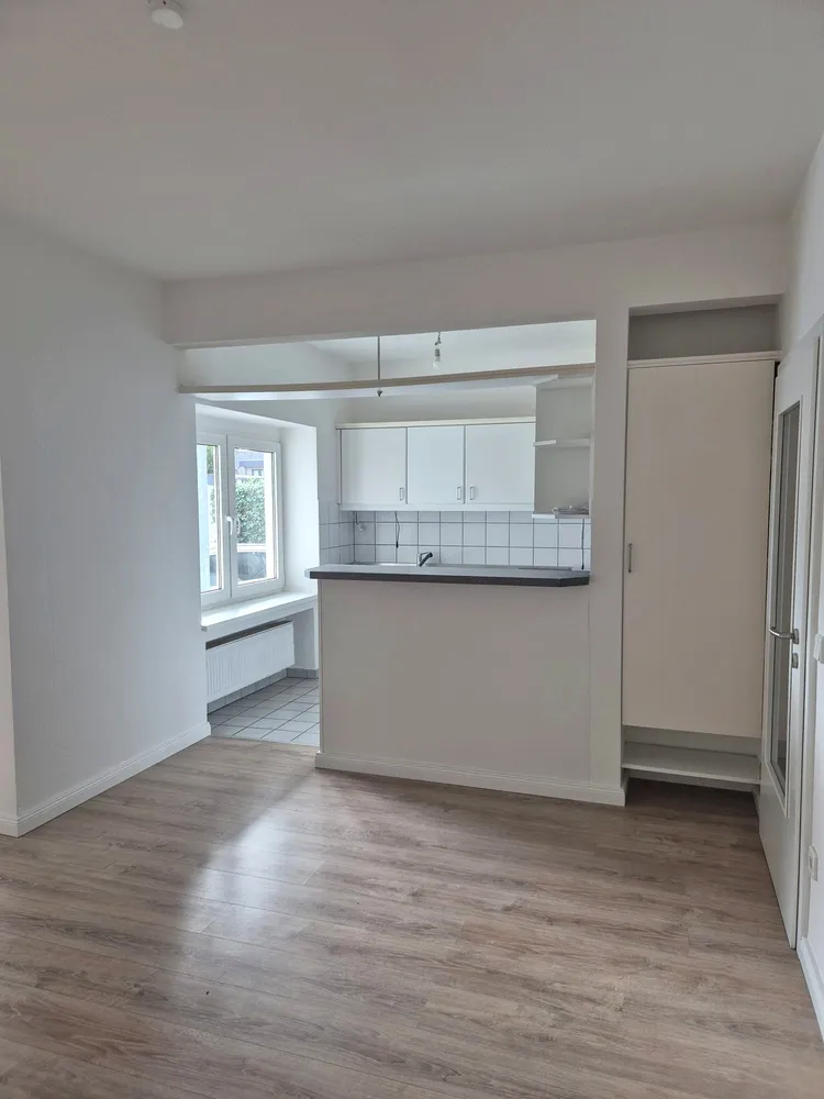 4 room apartment with 102 m² in Kaarst – Photo 3