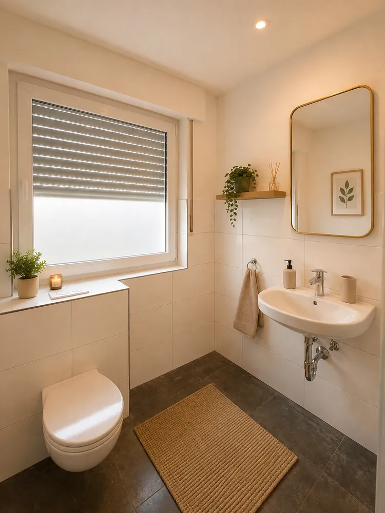 3 Zimmer Wohnung mit 82 m² in Essen – Bild 9