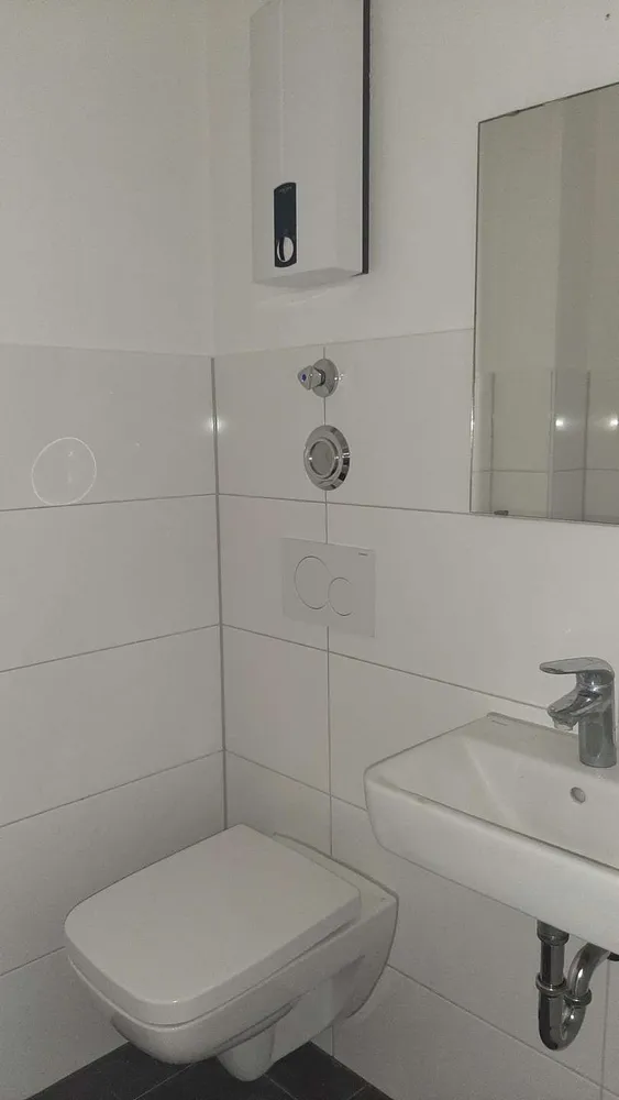 3 Zimmer Wohnung mit 77 m² in Krefeld – Bild 8