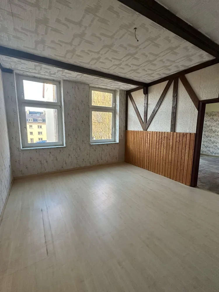 3 Zimmer Wohnung mit 78 m² in Witten – Bild 4
