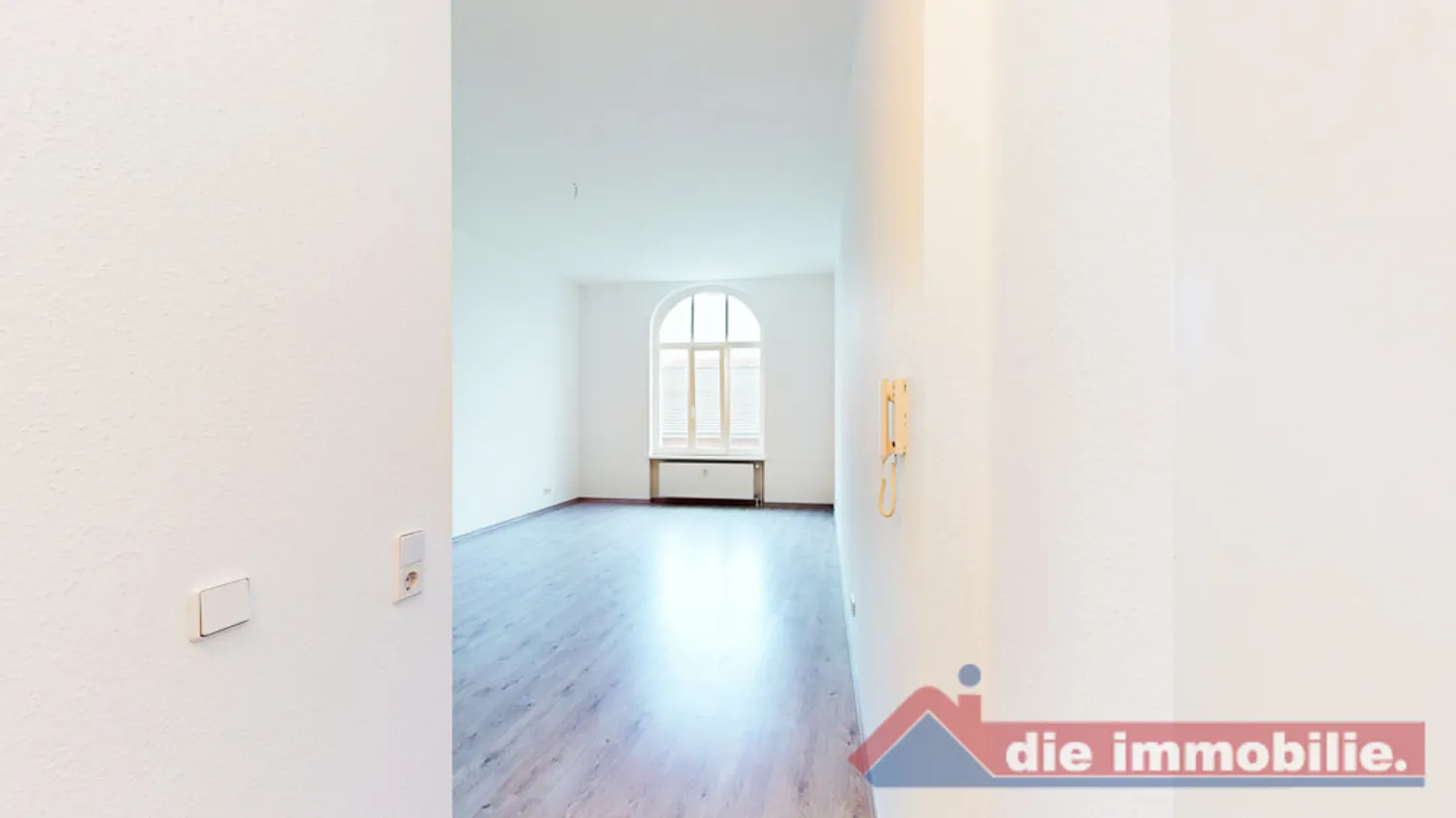 2 room apartment with 69 m² in Magdeburg – Photo 5
