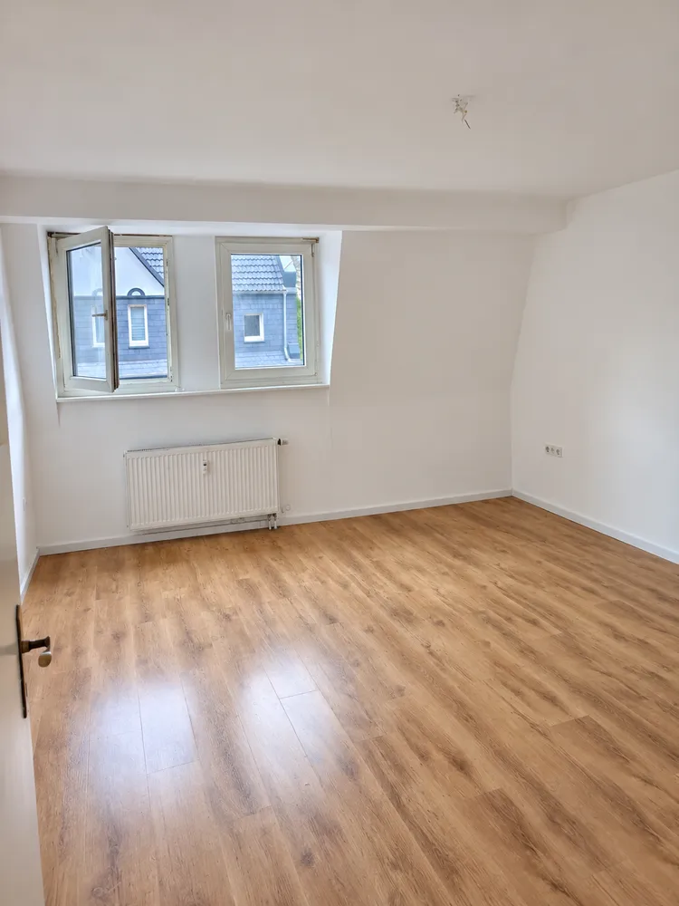 3 Zimmer Wohnung mit 70 m² in Gelsenkirchen – Bild 5