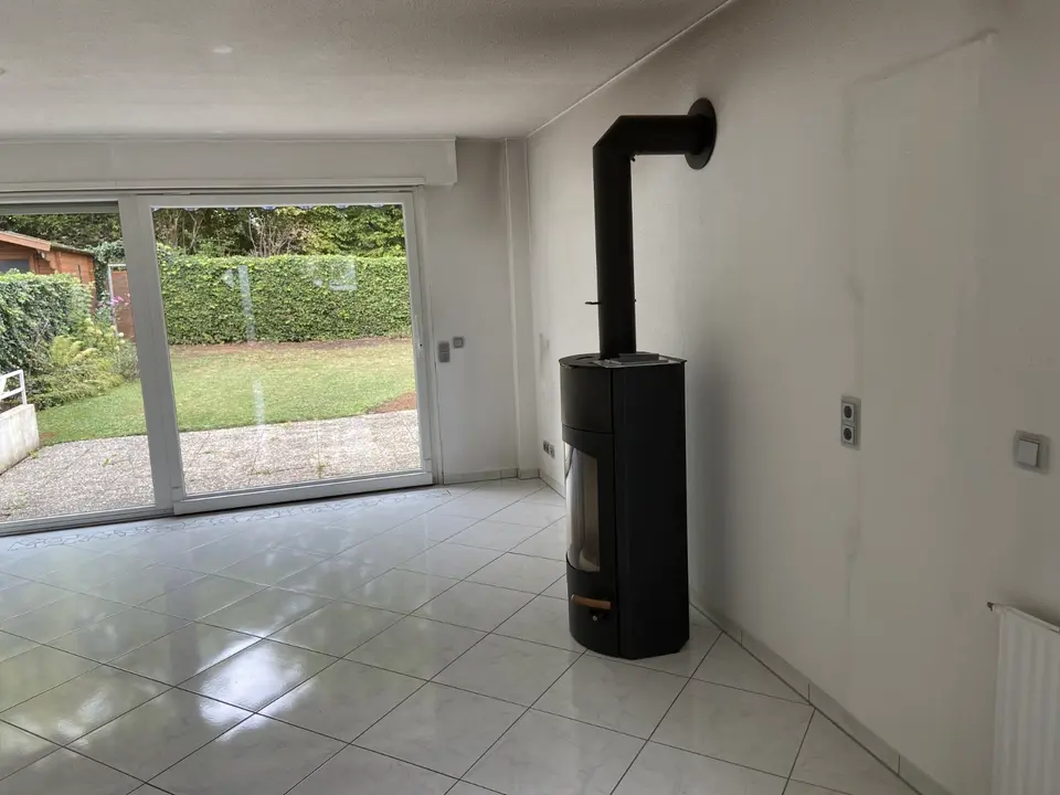 6 Zimmer Haus mit 117 m² in Ludwigsburg – Bild 2