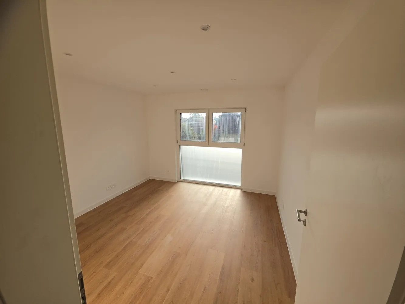 6 Zimmer Haus mit 165 m² in Leipzig – Bild 4