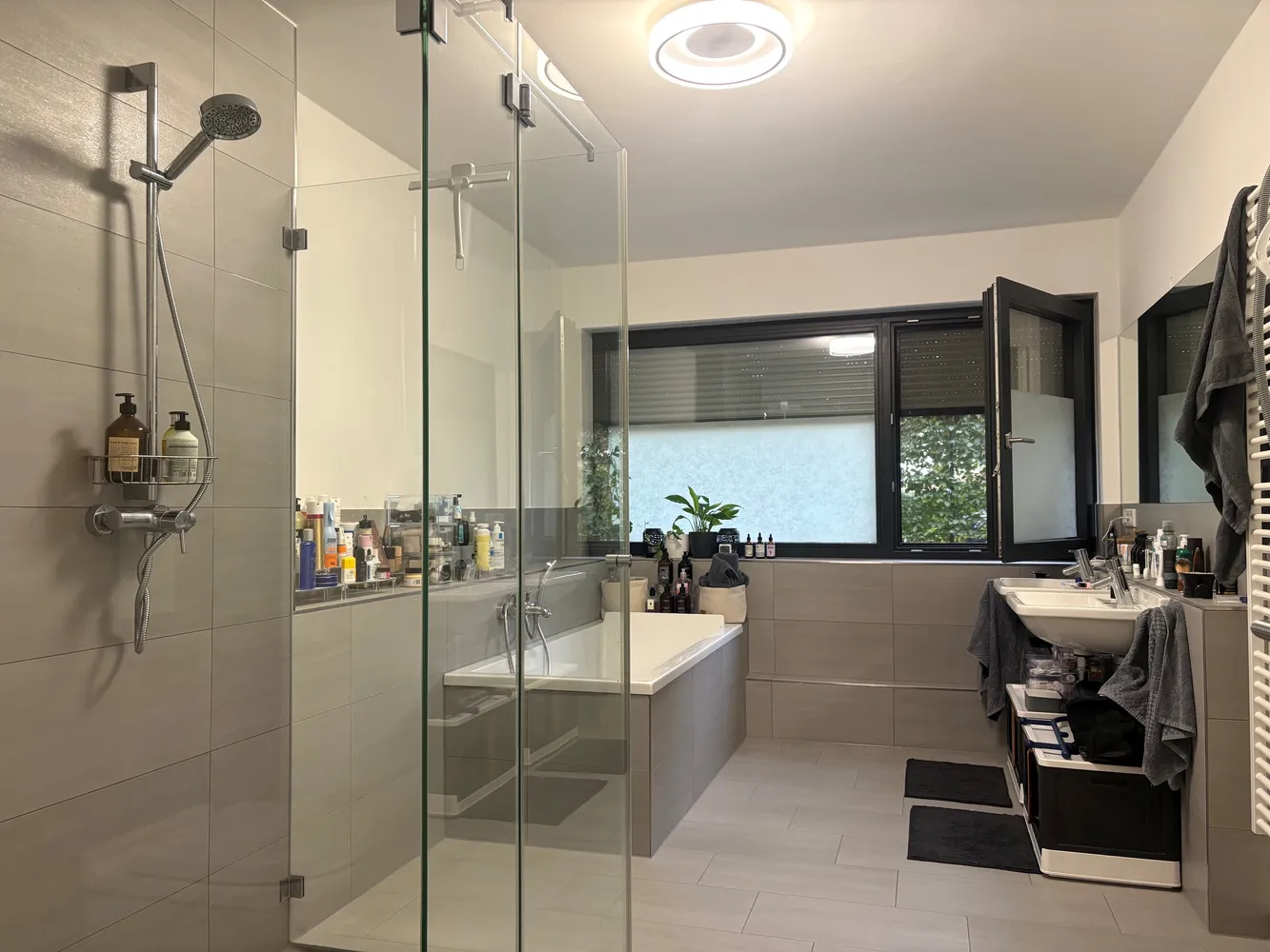 4 Zimmer Wohnung mit 156 m² in Dresden – Bild 7