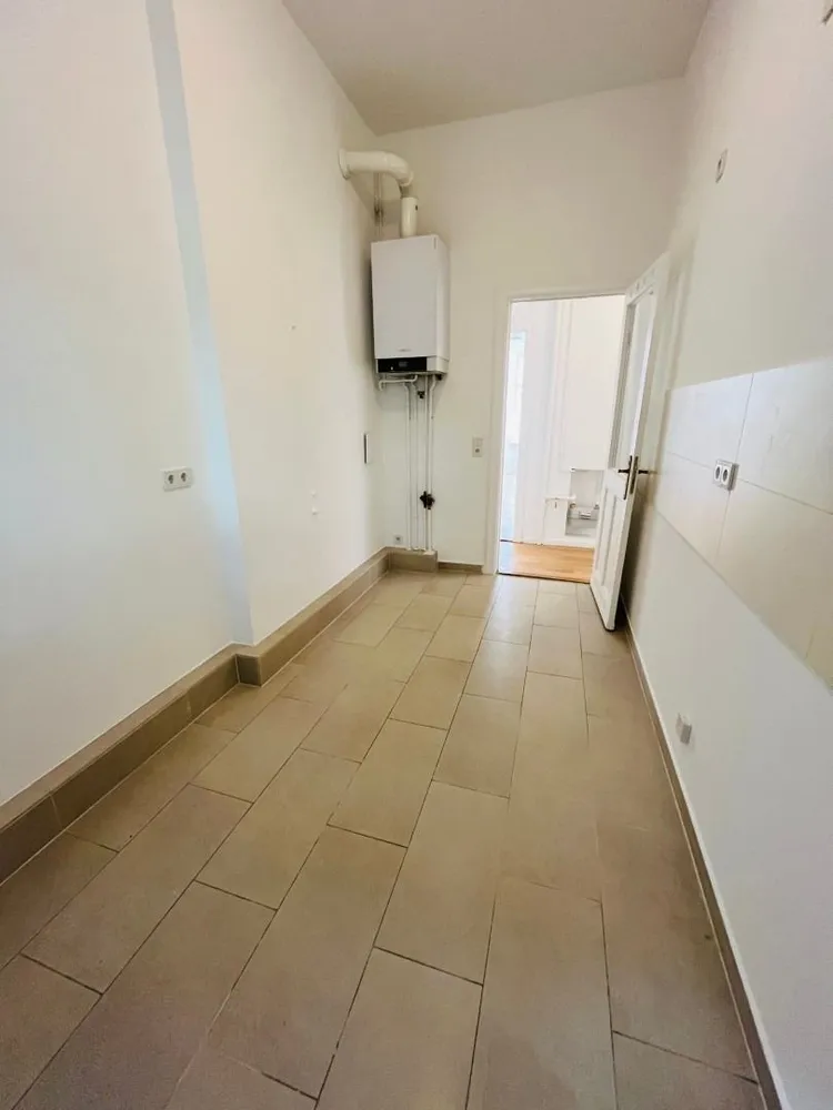 3 Zimmer Wohnung mit 84 m² in Berlin – Bild 10