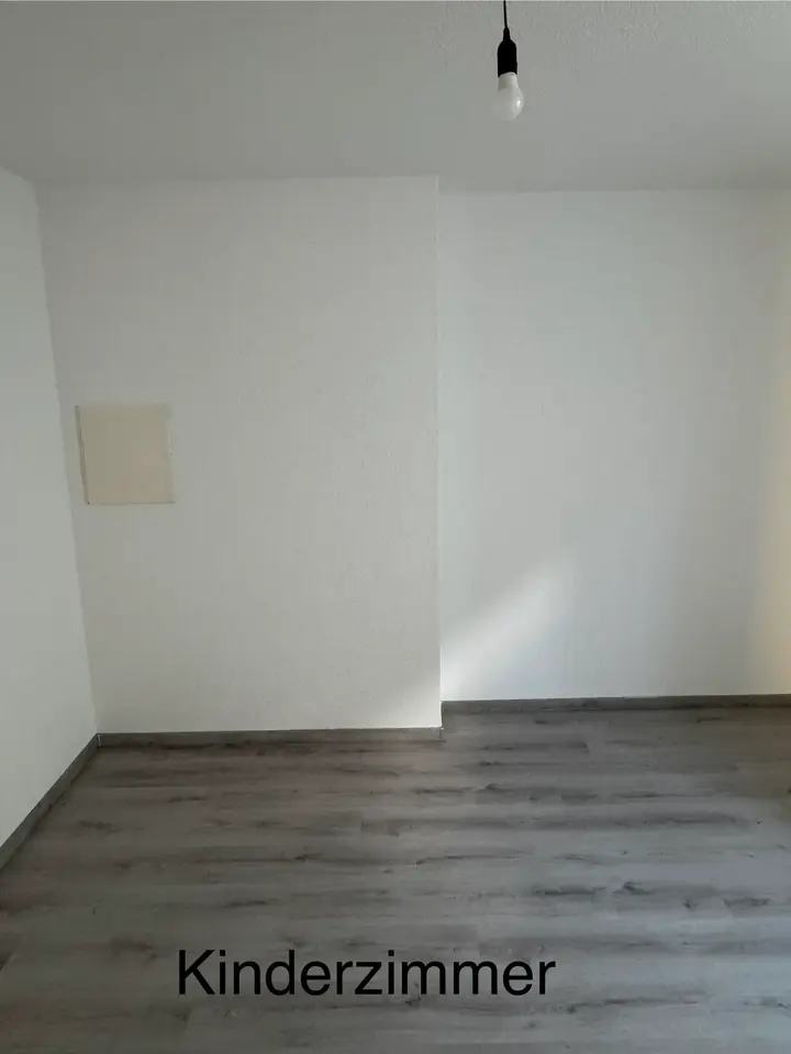 3 Zimmer Wohnung mit 80 m² in Rottweil – Bild 7