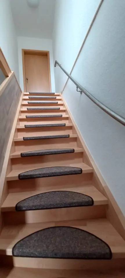 3 Zimmer Wohnung mit 92 m² in Papenburg – Bild 4