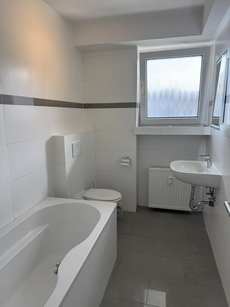 3 room apartment with 82 m² in Cologne – Photo 6