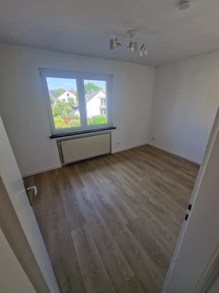 3 room apartment with 72 m² in Hanover – Photo 9