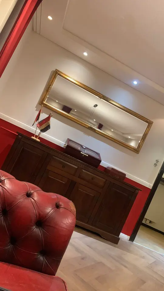 WG-Zimmer mit 300 m² in Hannover – Bild 2