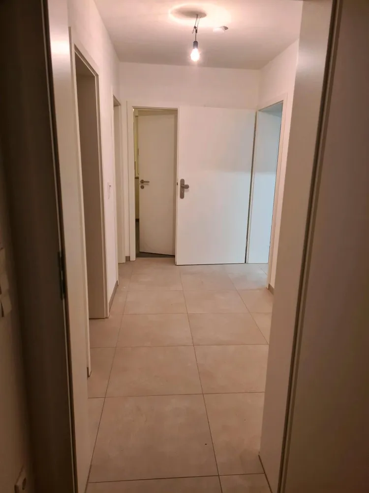3 Zimmer Wohnung mit 76 m² in Hannover – Bild 4