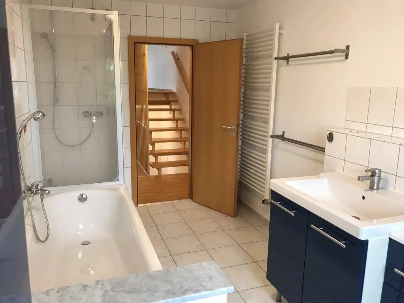 5 Zimmer Haus mit 180 m² in Kaiserslautern – Bild 8