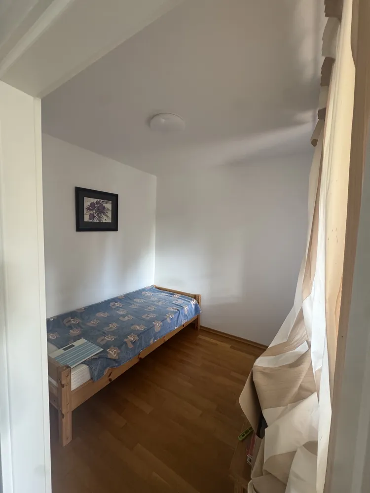 3 Zimmer Wohnung mit 89 m² in Düsseldorf – Bild 4