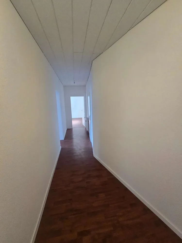 3 Zimmer Wohnung mit 72 m² in Wuppertal – Bild 8