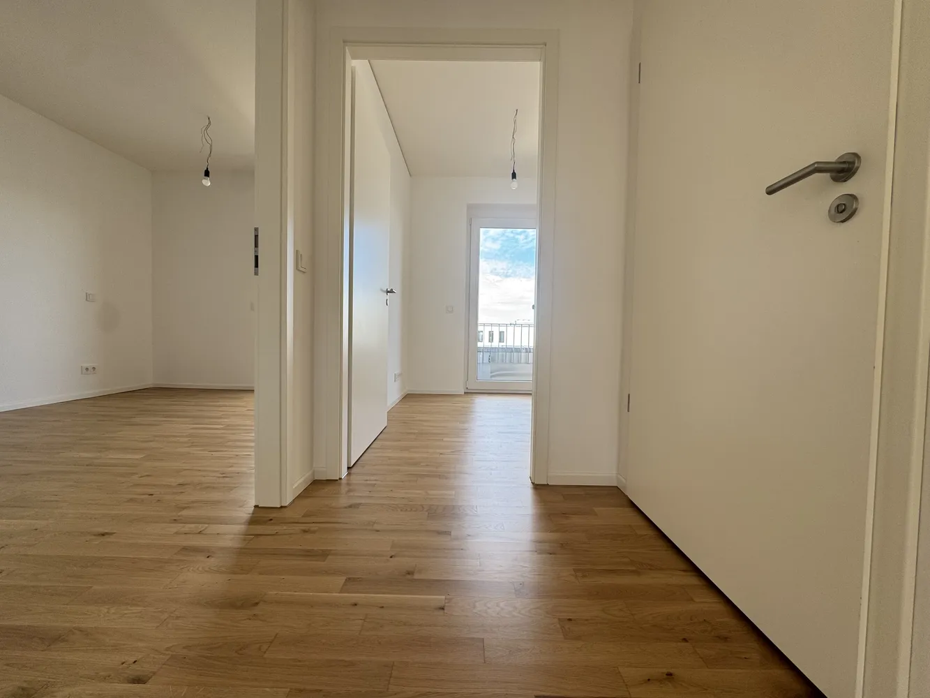 3 Zimmer Wohnung mit 103 m² in Stuttgart – Bild 7