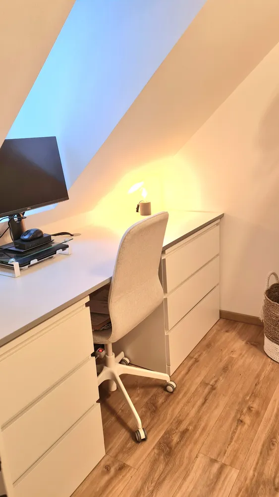 3 Zimmer Wohnung mit 65 m² in München – Bild 12