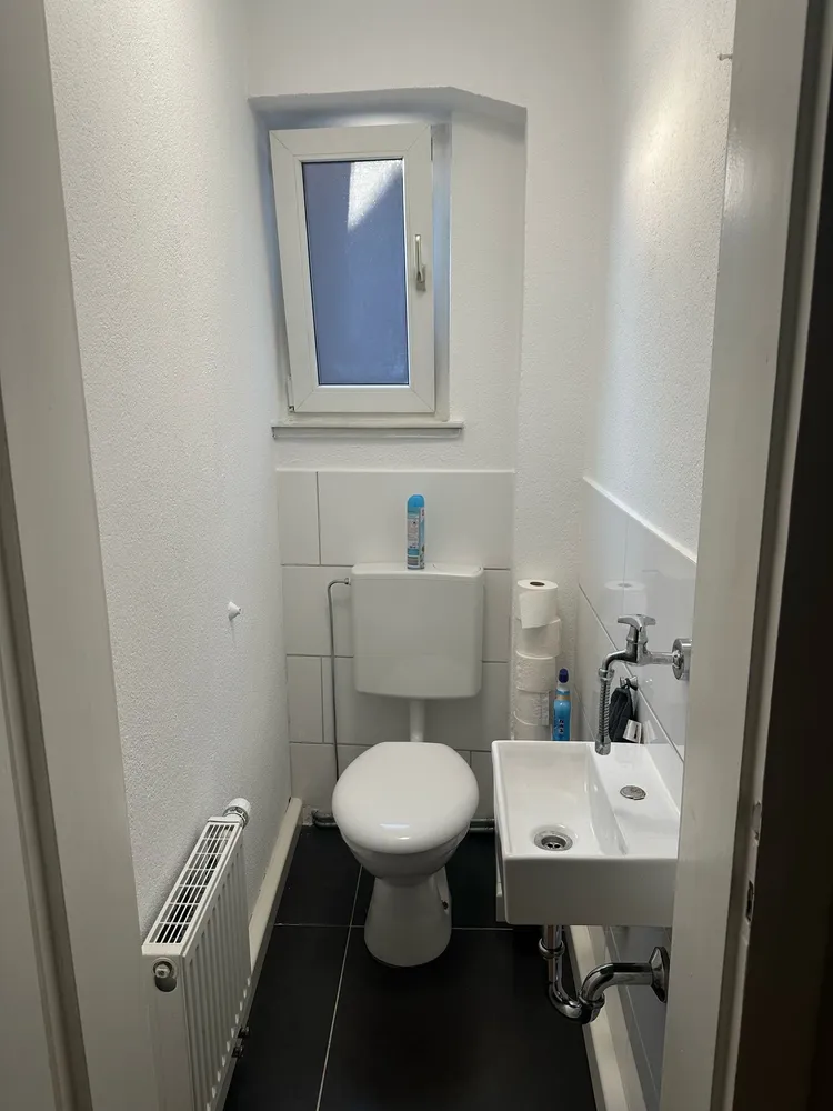 4 Zimmer Wohnung mit 85 m² in Stuttgart – Bild 4