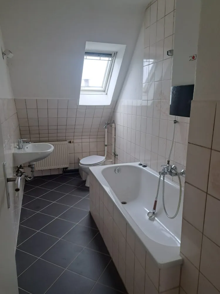 5 room apartment with 130 m² in Pirmasens – Photo 5